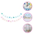 thumbnail image 3 of Miangastore Photography Prop Chic Design 2 Sets 5.9x5.1in, 3 of 8