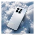 thumbnail image 3 of Smartphone Honor X8B 8GB RAM 512GB ROM Plata Desbloqueado, 3 of 4