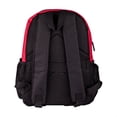 thumbnail image 4 of Mochila Escolar NASA Diseño Tricolor Tirantes Acojinados, 4 of 7