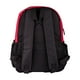 thumbnail image 4 of Mochila Escolar NASA Diseño Tricolor Tirantes Acojinados, 4 of 7