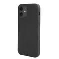 thumbnail image 1 of Funda de silicona para teléfono, funda protectora de silicona para teléfono Casefori Funda de silicona para teléfono Características líderes en su clase, 1 of 8