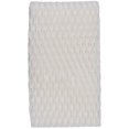 thumbnail image 2 of GFDYREE WF813 Humidifier Filters, Replacement Humidifier Wick Filters Compatible with ReliOn WF813 Duracraft HC832, DH-830 / DH830 Series Cool Moisture Humidifier (3pc), 2 of 7