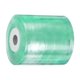thumbnail image 1 of Uxcell Cinta de Injerto de 1 Paquete, 131yardas x 2.4" Cinta de Injerto de Árbol por Paquete, Cintas de Reparación de Plantas, Película Florística Estirable, 1 of 1