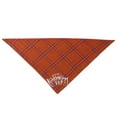 thumbnail image 1 of Pet Collars1Packs Dog Bandana Fall Bandanas For Puppy Cat Small Large Dogsda, 1 of 5