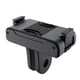 thumbnail image 3 of 3 Adaptador magnético de dos garras Adaptador de cámara de acción antidesprendimiento para DJI Action 3 piezas, 3 of 6