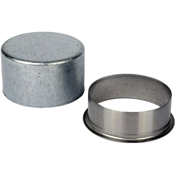 Automatic Transmission Oil Pump Repair Sleeve Fits select: 2006-2015 HONDA CIVIC, 2002-2014 HONDA CR-V