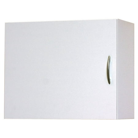 Closetmaid Flat Panel 1 Door Wall Cabinet Closetmaid Flat Panel 1 Door Wall Cabinet
