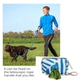 thumbnail image 4 of Bolsa Portátil Para Desechos De Caca De Perro Minnieouse PT001695-01, 4 of 7