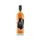 thumbnail image 1 of Whisky Black Jack 750 ml Black Jack, 1 of 3