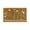 Welcome to own Home, variant on Funny Howdy Doormat 35.43 x 23.62 Inch Brown & Black Welcome Door Mat, Farmhouse Entryway Rug for Front Door Porch Patio, Non Slip Dirt Trapper Indoor Outdoor Floor Mat