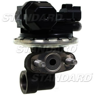 Motorcraft EGR Valve CX-2102 Fits select: 2004-2010 FORD EXPLORER