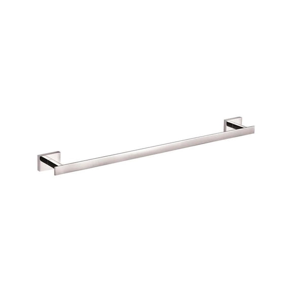 Kubebath Aqua Plato 18" Towel Bar