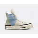 thumbnail image 2 of TENIS CONVERSE CHUCK TAYLOR 70 PLUS, 2 of 5