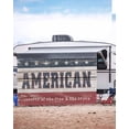 thumbnail image 5 of 4th of July RV Awning Sun Shade Screen 9'X15.3' American Flag Mesh Sunscreen Vintage Stars Blue White Red Stripe Awning Shade Screen with Zipper UV Blocker Completed Kits for RV Motorhome Camper, 5 of 7