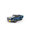 LEGO Creator Expert Ford Mustang Model Car Set 10265