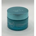 thumbnail image 4 of Roc Hydration water cream, 4 of 4