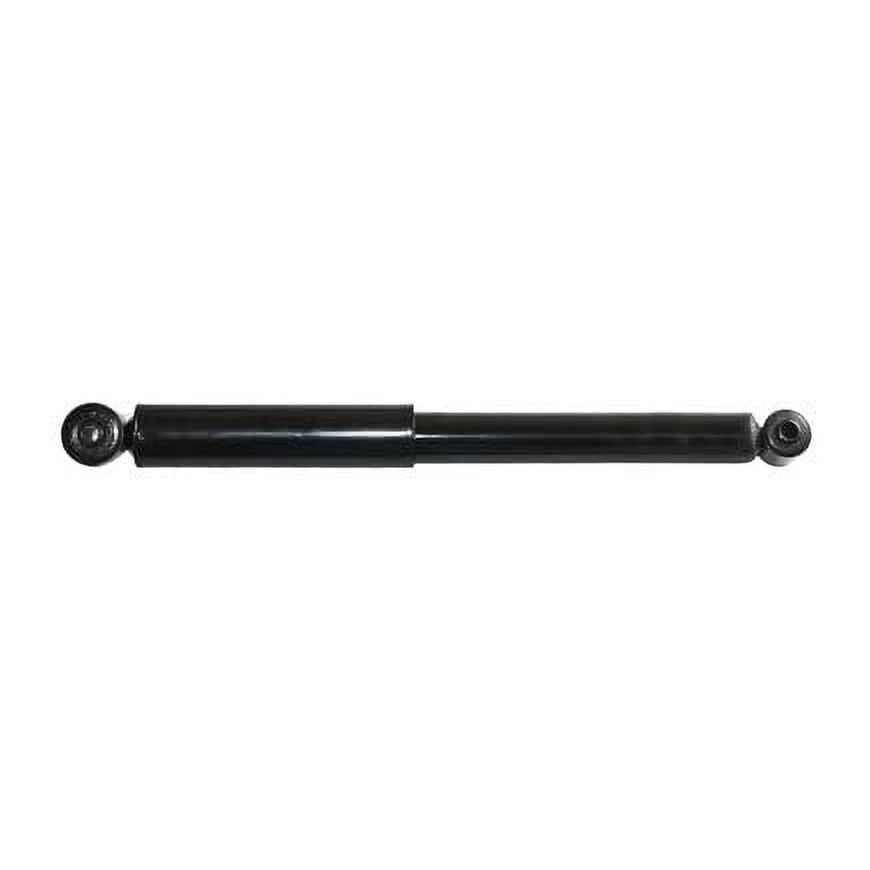 Shock Absorber Fits select: 2002-2010 SATURN VUE