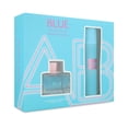 thumbnail image 2 of Set Blue Seduction 2Pz Antonio Banderas 80Ml, 2 of 3
