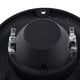 thumbnail image 3 of 85 * 85 * H50mm Piezo Tweeter Circular Driver, 3 of 7