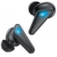 thumbnail image 3 of Audífonos Gamer Binden Dark Manta Bluetooth Smart Touch, 3 of 7