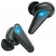 thumbnail image 3 of Audífonos Gamer Binden Dark Manta Bluetooth Smart Touch, 3 of 7