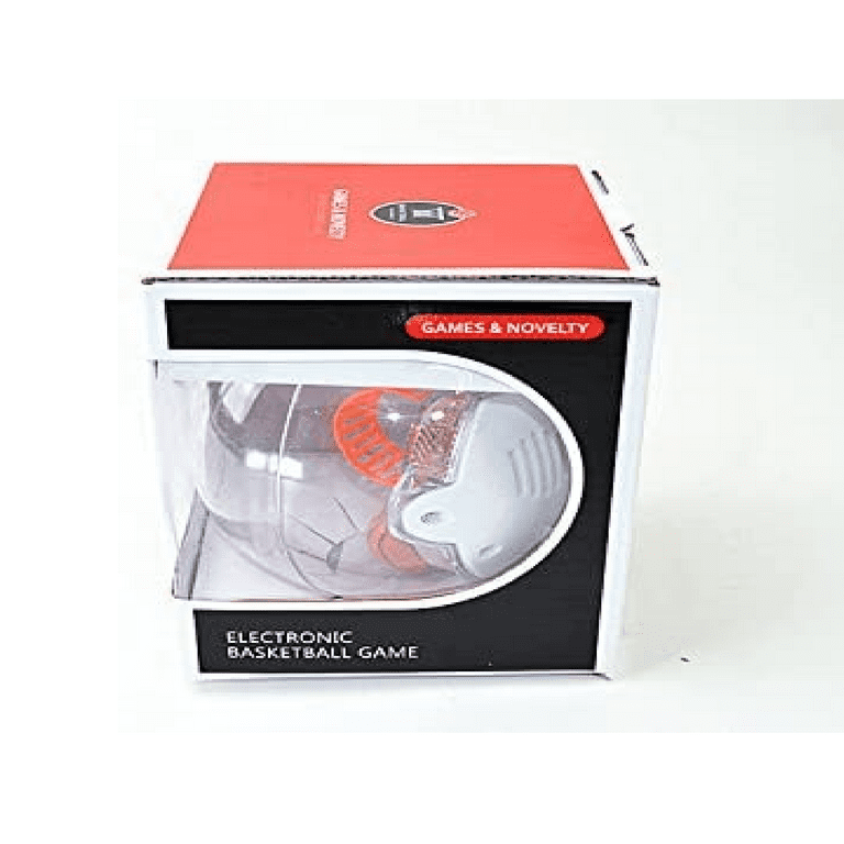 CDL Hand Sitched Mini Basket 新品未開封品 CDL Hand Stitched Mini Basket – CDL TOKYO