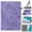 Purple, variant on Mantto Amazon Fire HD 8 2018/2017 /2016 Case,PU Leather Folio With Shockproof kickstand Case for Amazon Fire HD 8 (8th/7th/6th Generation) 8.0 inch,Purple