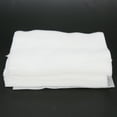 thumbnail image 4 of Portable Pet Hair Remover Tools - 50pcs Comb Cleaning Net, 4 of 15