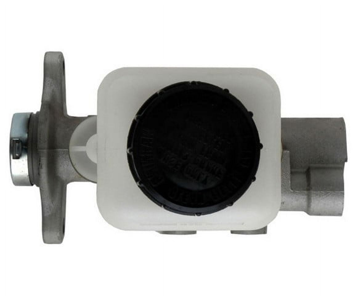 Element3 Master Cylinders