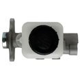 thumbnail image 3 of Element3 Master Cylinders, 3 of 7