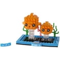 thumbnail image 3 of LEGO Goldfish 40442 Building Set (186 Pieces), 3 of 3