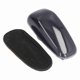 thumbnail image 4 of 2x Side Marker Turn Signal Lenses with Gaskets Replacement for Dodge Sprinter 2500 3500 2003-2006 Black, 4 of 4