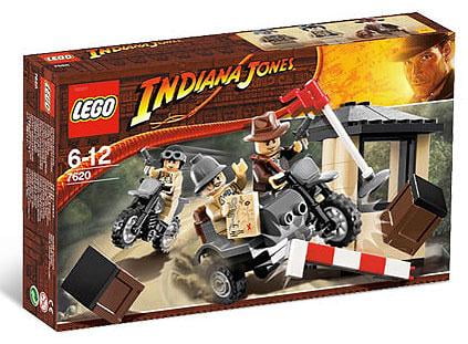 indiana jones lego sets indiana jones lego sets