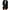 Black, variant on Dtydtpe 2024 Clearance Sales, Jackets for Women, Womens Long Sleeve Double Coat Coat Blazer Jacket Winter Coats for Women, Hot Pink