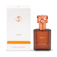 thumbnail image 3 of Aerosol EDP Oud 01 Oud 01 1.7 oz Aerosol EDP, 3 of 5