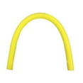 thumbnail image 2 of Pool Noodle Floating Chair Swimming Seats Adult Traval Floa Bed Chair Toy, 2 of 10