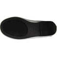 thumbnail image 7 of Nina Marissa Ballet Flat, 7 of 7