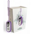 thumbnail image 1 of Dispositivo de ayuda para dormir CalmCarry Glowco de microcorriente USB, 1 of 6