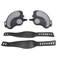 thumbnail image 1 of Pedal de bicicleta estática para entrenamiento de piernas, dispositivo de Fitness, estribo, elíptico multiusos A, 1 of 8