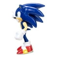 thumbnail image 4 of Sonic - 2.5" Modern Sonic Figure, 4 of 5
