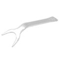 thumbnail image 4 of Cheek Retractor,  Retractor Wide Range Of Uses  For Adult For Kids L,S, 4 of 8