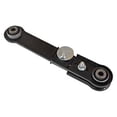 thumbnail image 1 of SPC Performance 67665 Rear Camber Kit for 2003-2006 Subaru Baja & 2000-2009 Subaru Legacy Outback, 1 of 4