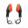 thumbnail image 4 of Pack Of 2 Brake Turn Signal Lights Indicator Lamp Flashlight For Bmw R1100gs R1100r R1150gs Adventure R1100 R1150 Gs R Adv, 4 of 4