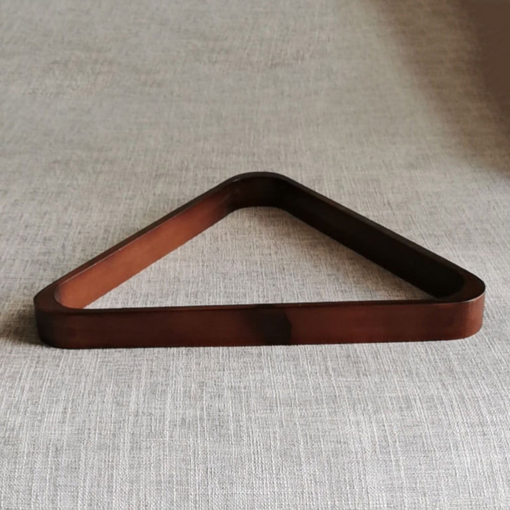 best sellers plus much more Get the Best Deals Wooden Triangle Rack Old ...