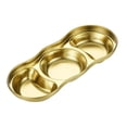 thumbnail image 3 of Plato de Acero inoxidable Perfecl, 3 of 8
