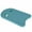 🔥 Green_New#3290, variant on Swimming Kickboard EVA Foam Pool Training Aid | High Buoyancy, Non-Slip Grip, Streamlined Design | Adult & Youth Swim Practice, Durable Floatation Equipment