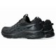 thumbnail image 4 of ASICS GEL-VENTURE 10 EXTRA WIDE 1011B966 001 Black/Gray Men Running Shoes, 4 of 6