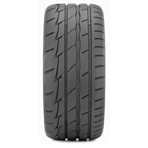 Firestone Firehawk Indy 500 215/40R18 89W XL Performance Tire Sansujyuku sansujyuku.com