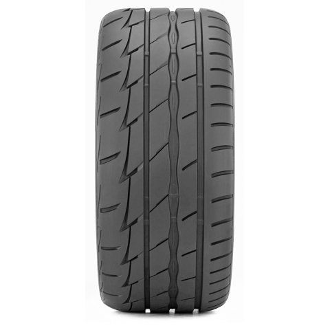 Firestone Firehawk Indy 500 215/40R18 89W XL Performance Tire Simolary simolary.com