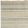 thumbnail image 2 of SAFAVIEH Tibetan TIB322A Handmade Silver / Multi Rug, 2 of 4